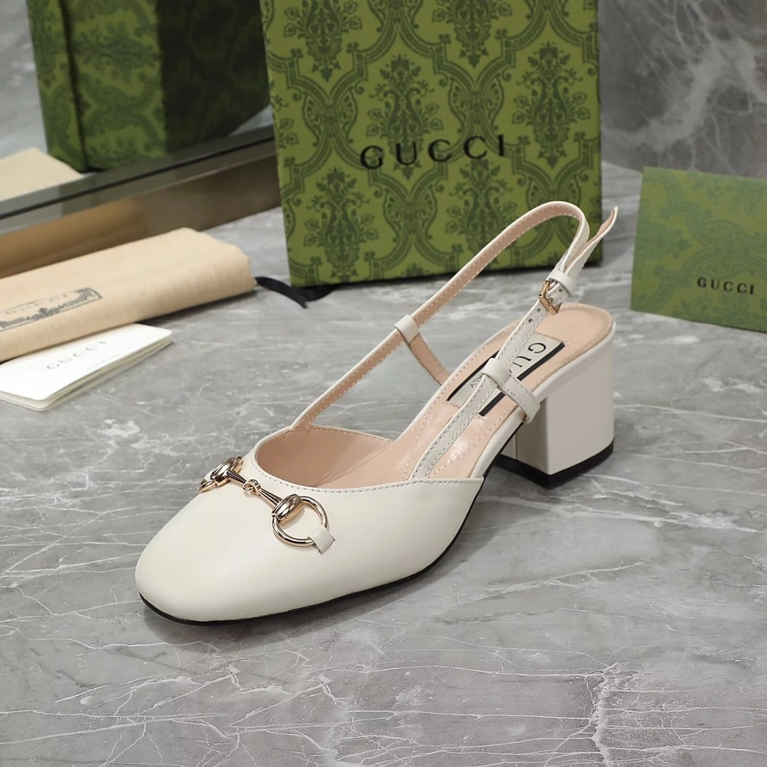 771601 C9D00 9022 Heel height 5.5cm item:DT-X543A0657
